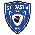 Bastia