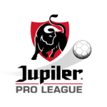 Jupiler Pro League 2024-2025