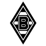 Borussia Mönchengladbach