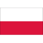 Poland