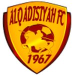 Al-Qadisiyah FC