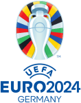 UEFA Euro 2024