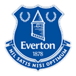 Everton