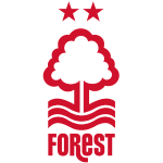 Nottingham Forest