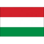 Hungary