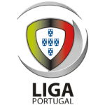 Primeira Liga 2024-2025