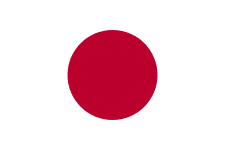 Japan U23