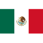 Mexico U23