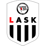 Lask Linz