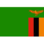 Zambia U20