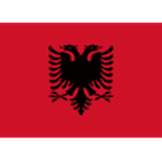 Albania U19