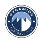Pyramids FC