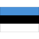 Estonia U19