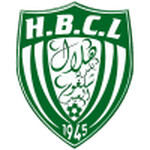 HB Chelghoum Laïd
