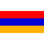 Armenia