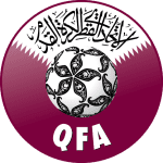Qatar U23