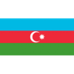 Azerbaijan