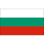 Bulgaria