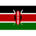 Kenya U20