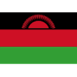 Malawi U20