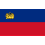 Liechtenstein