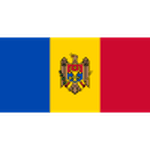Moldova