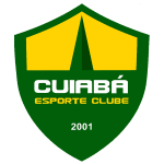 Cuiaba