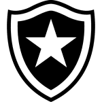 Botafogo