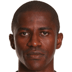 Ramires