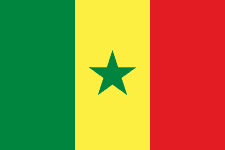 Senegal