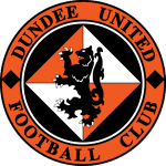 Dundee Utd