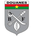 Douanes