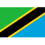Tanzania