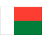 Madagascar