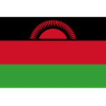 Malawi