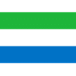Sierra Leone