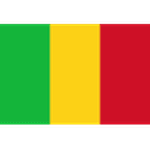 Mali
