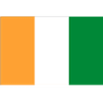 Ivory Coast