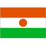 Niger