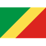 Congo