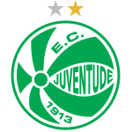 Juventude