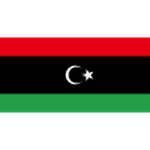 Libya