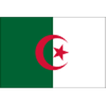Algerie
