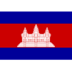 Cambodia