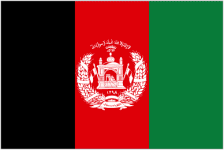 Afghanistan