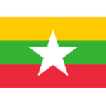 Myanmar