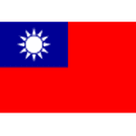 Chinese Taipei