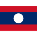 Laos