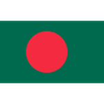 Bangladesh