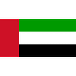 United Arab Emirates